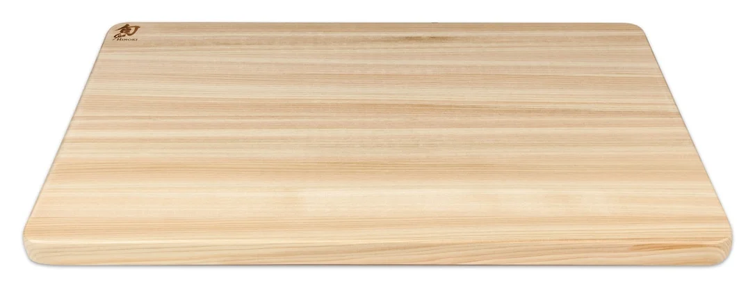 grills858050