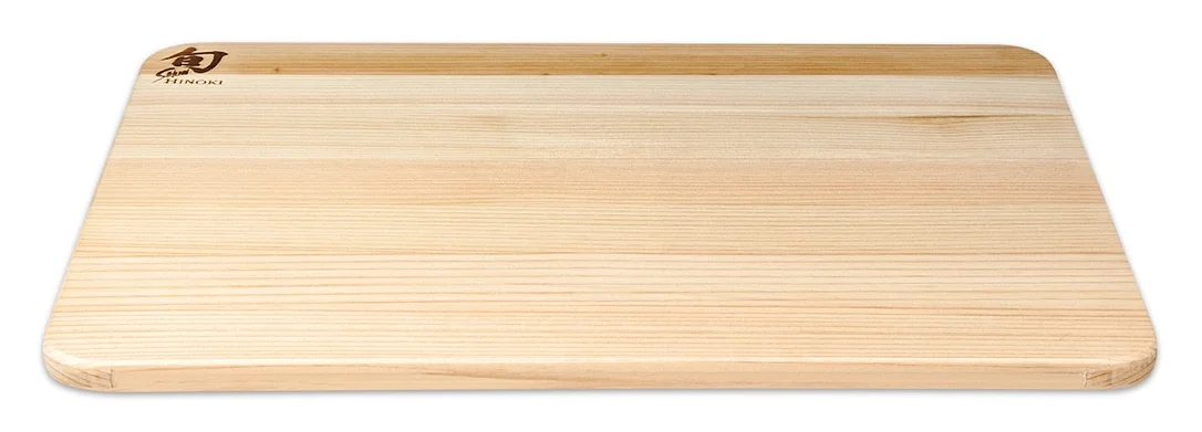 grills858080