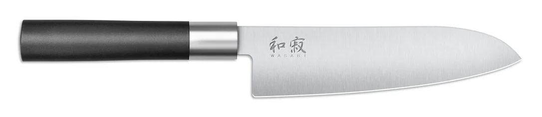 grills858400