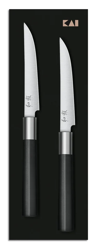 grills858445
