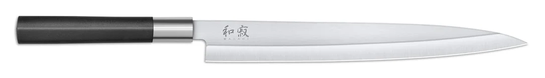 grills858470
