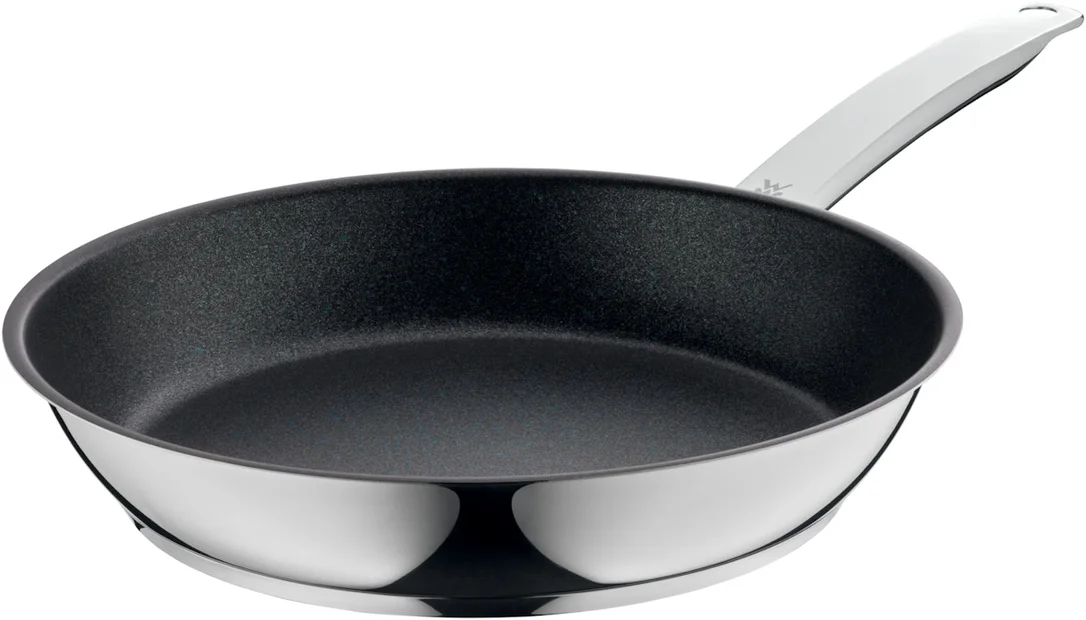 grills858781