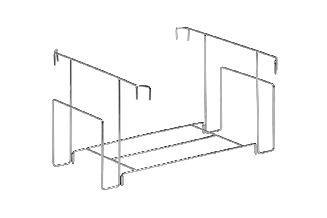 grills860369