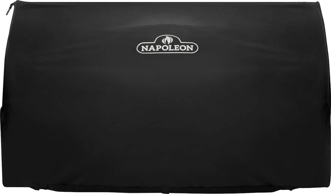 grills860876