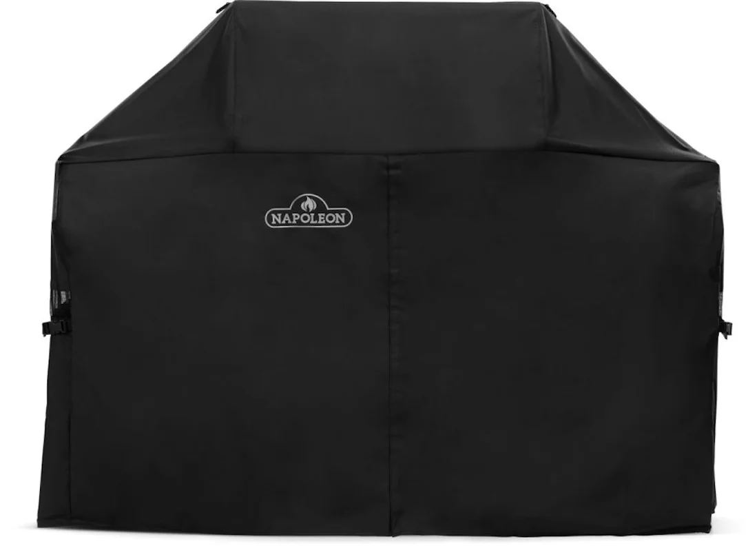 grills860968