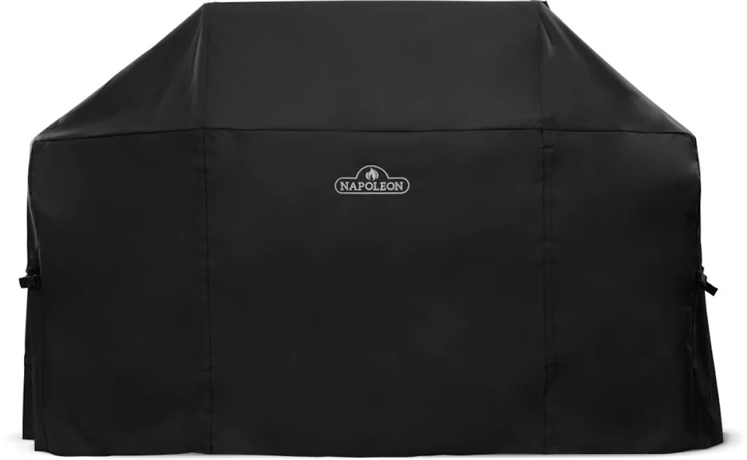 grills860982