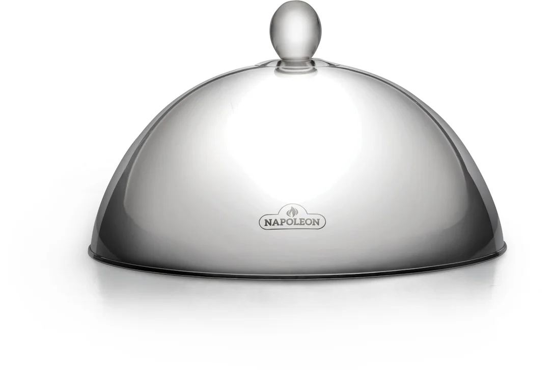 grills861405