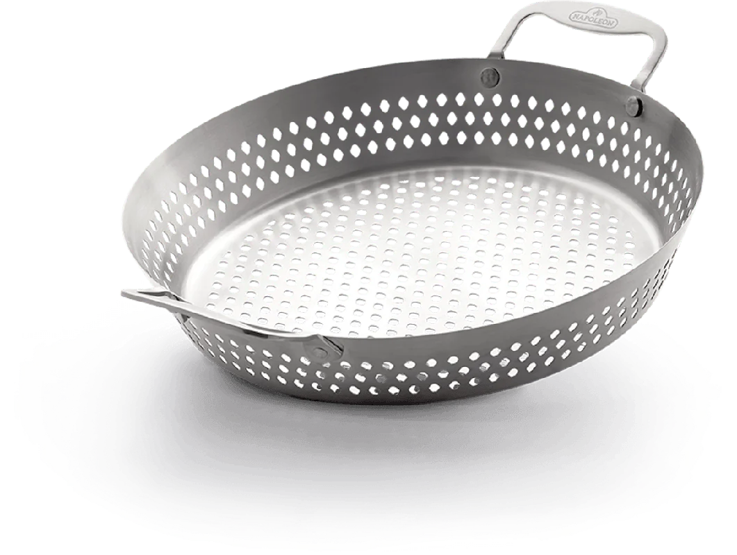 grills861419