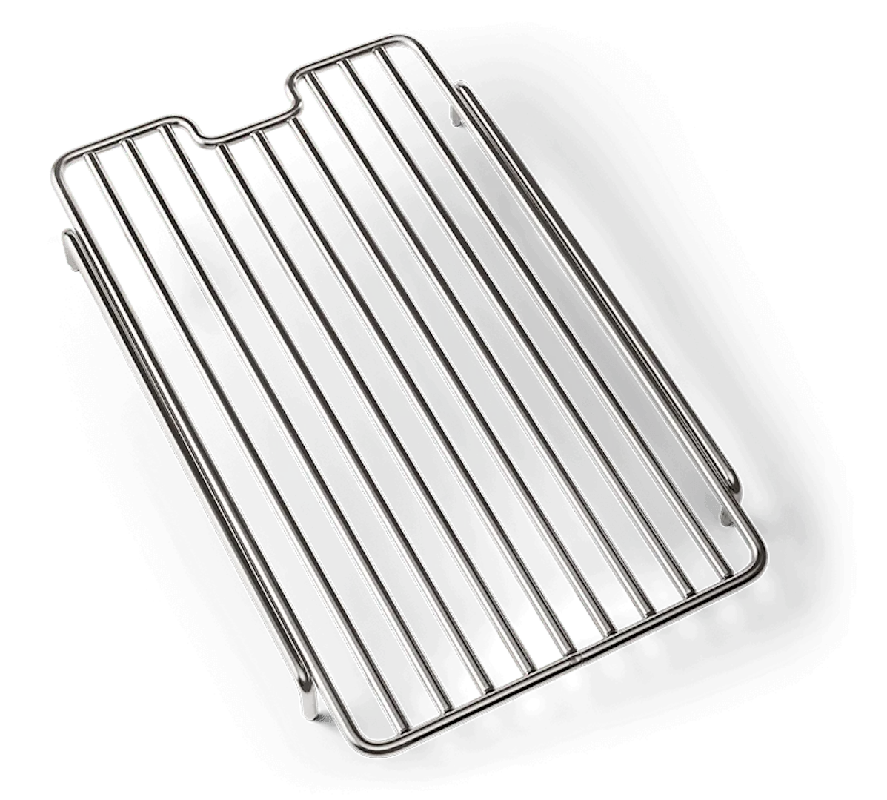 grills861550