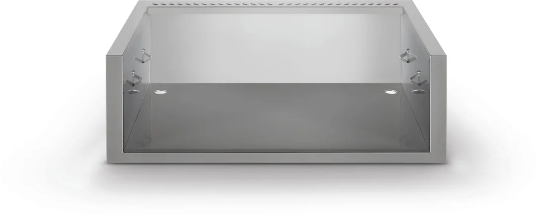 grills861661