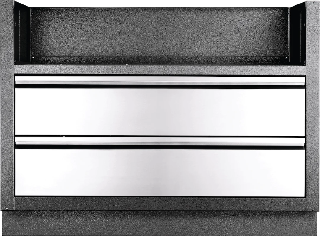 grills861831