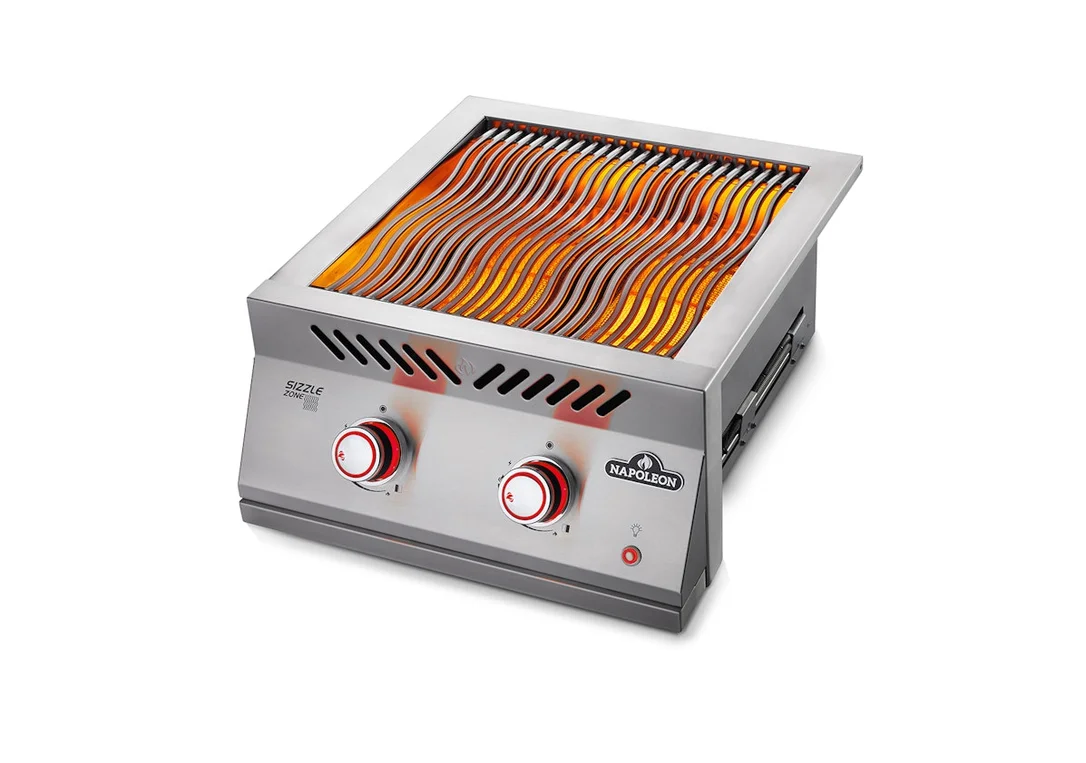 grills862004