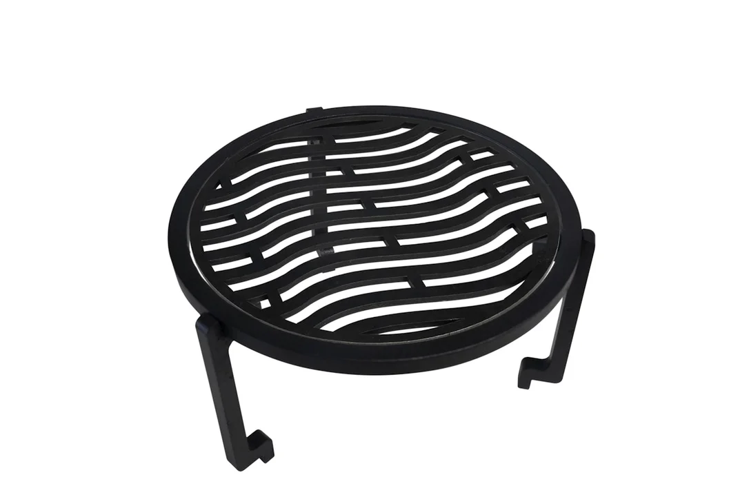 grills862862