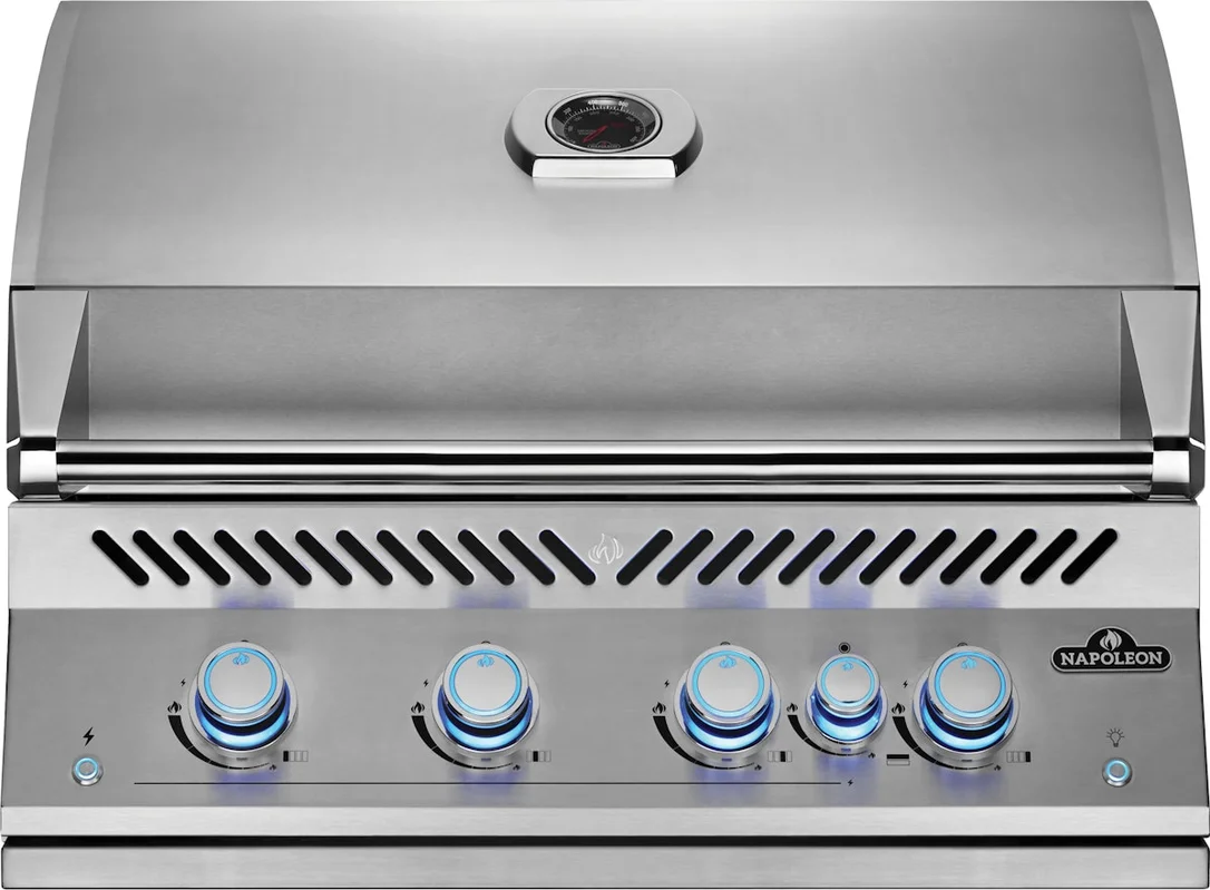 grills863107