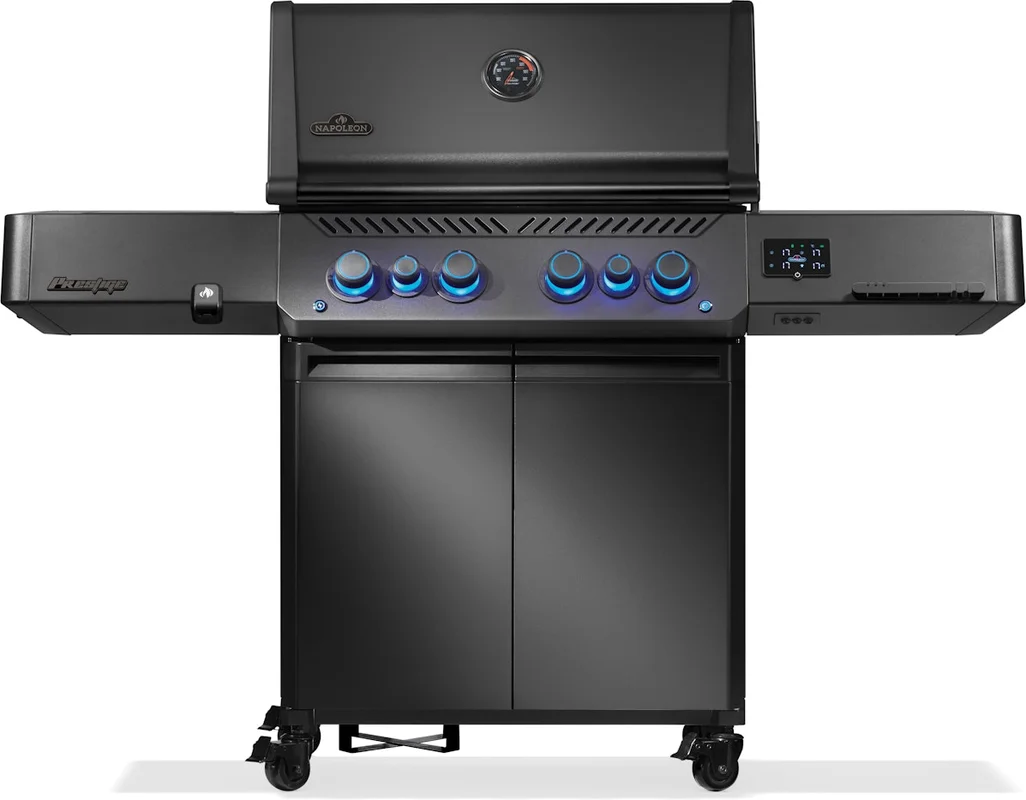 grills863314
