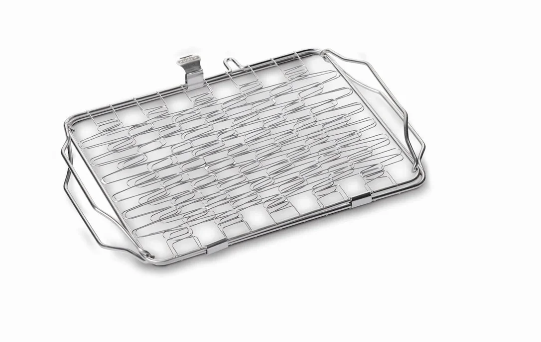 grills863842