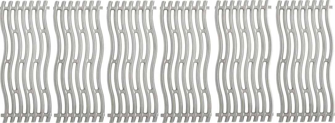 grills864031