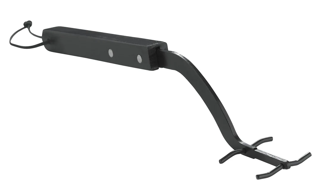 grills864045