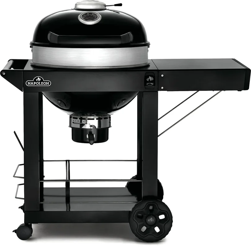 grills864783