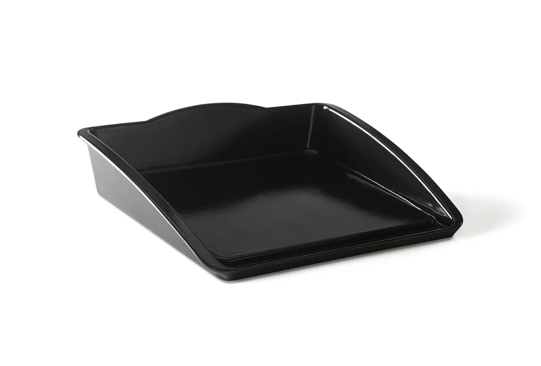 grills865700