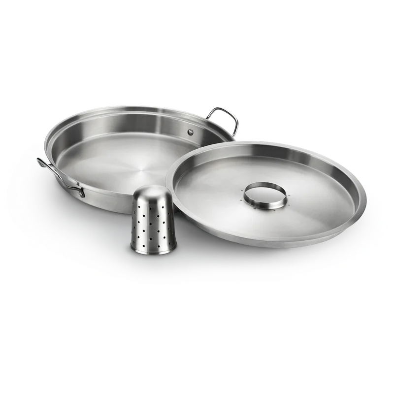 grills866080
