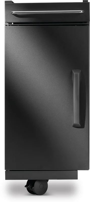 grills866342
