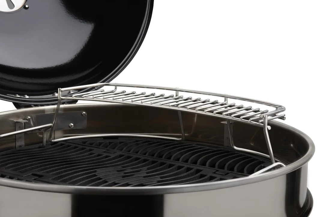 grills867064