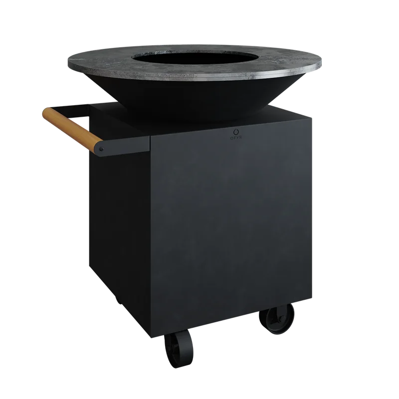 grills868347