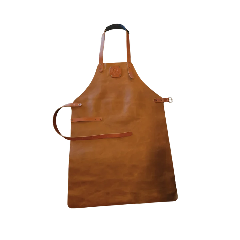grills869856