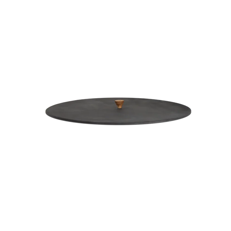 grills870505