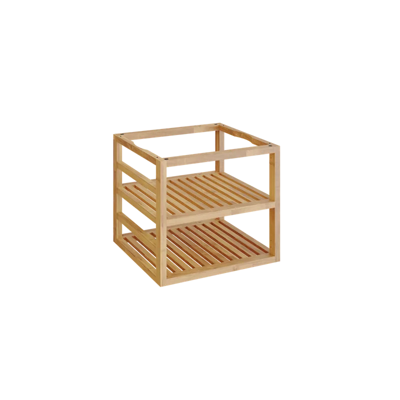 grills870900