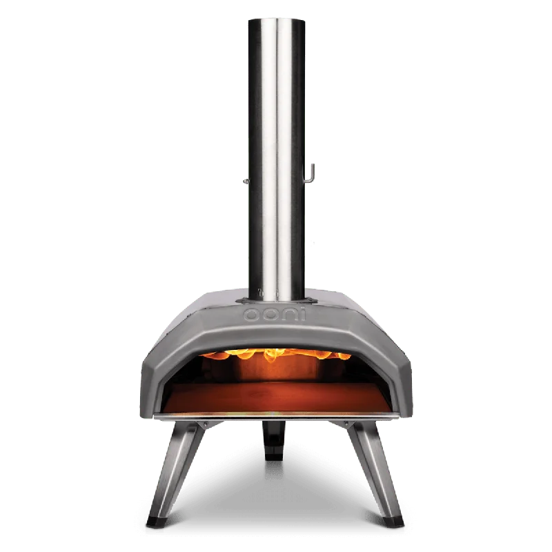 grills871714