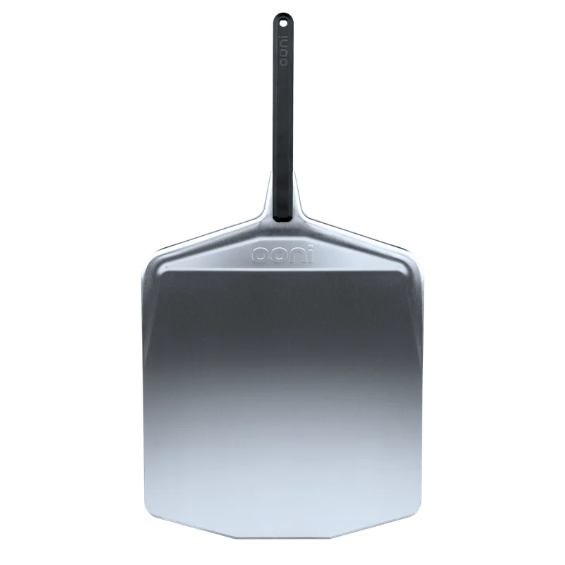 grills872251