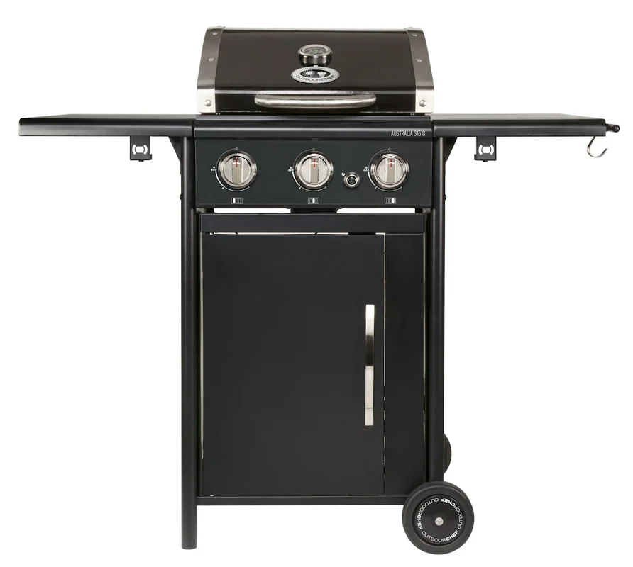 grills872700