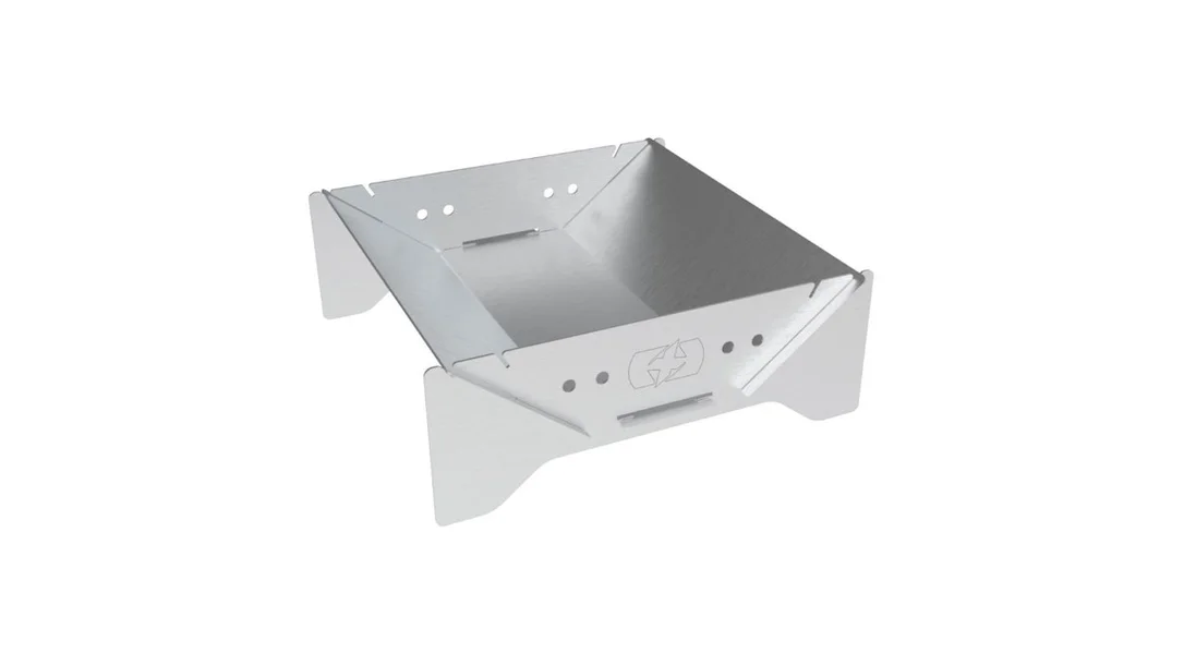 grills872753