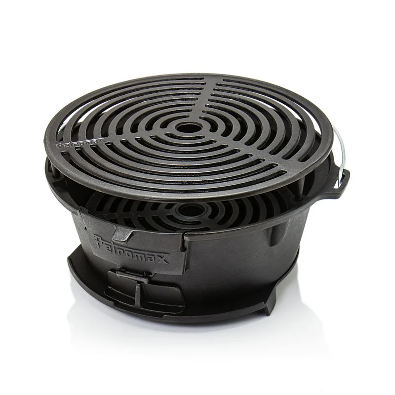 grills873895