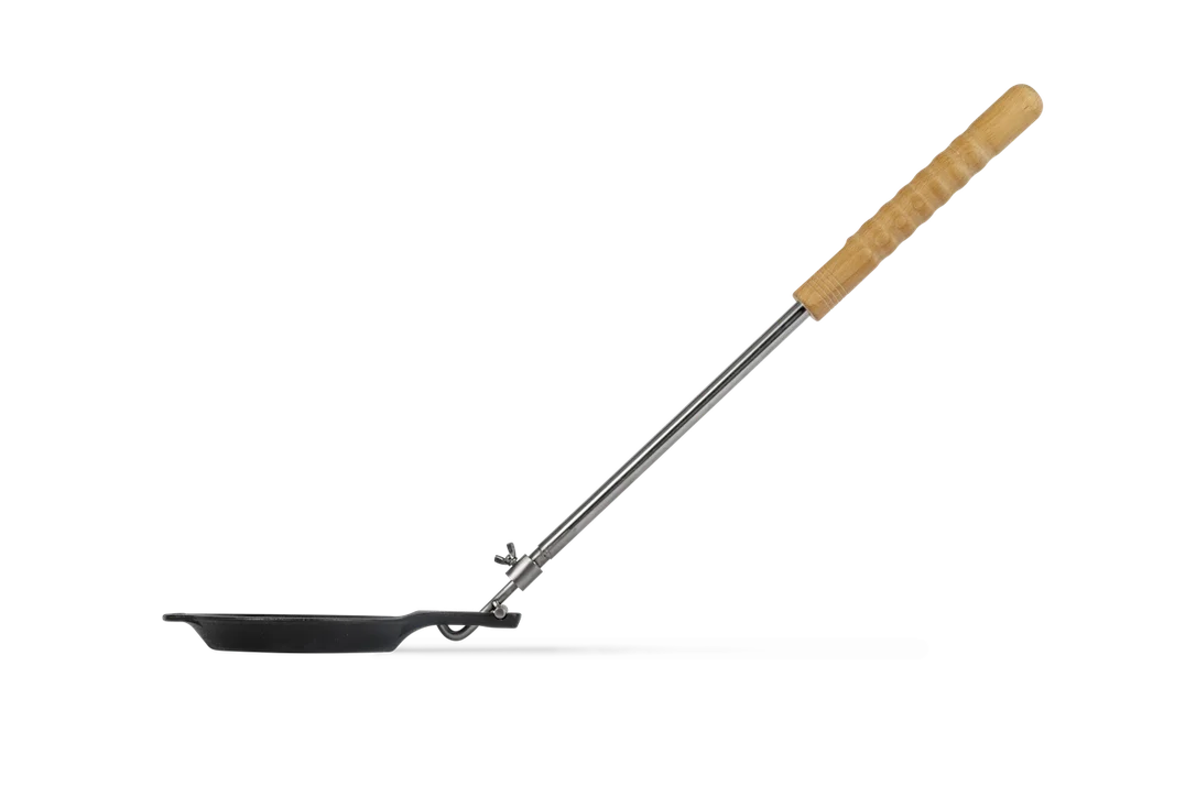 grills875409