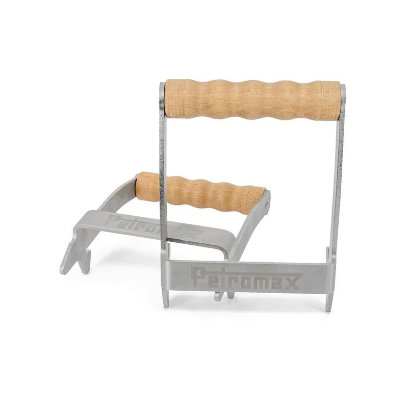 grills876271