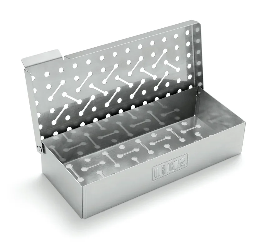 grills877012