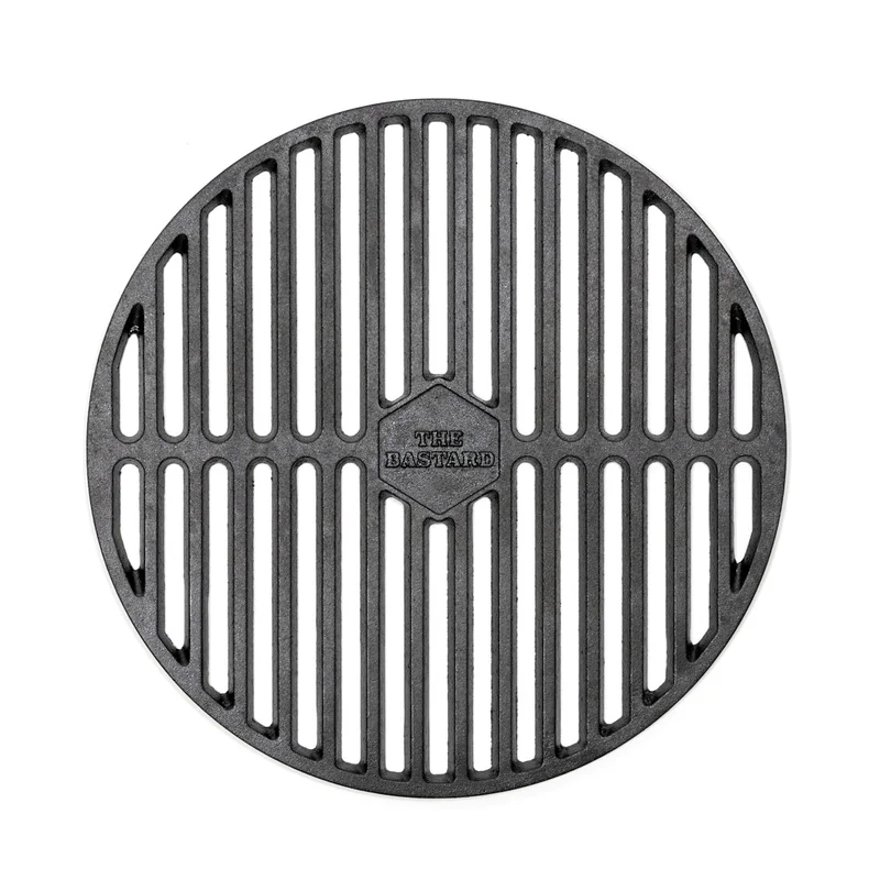 grills878792