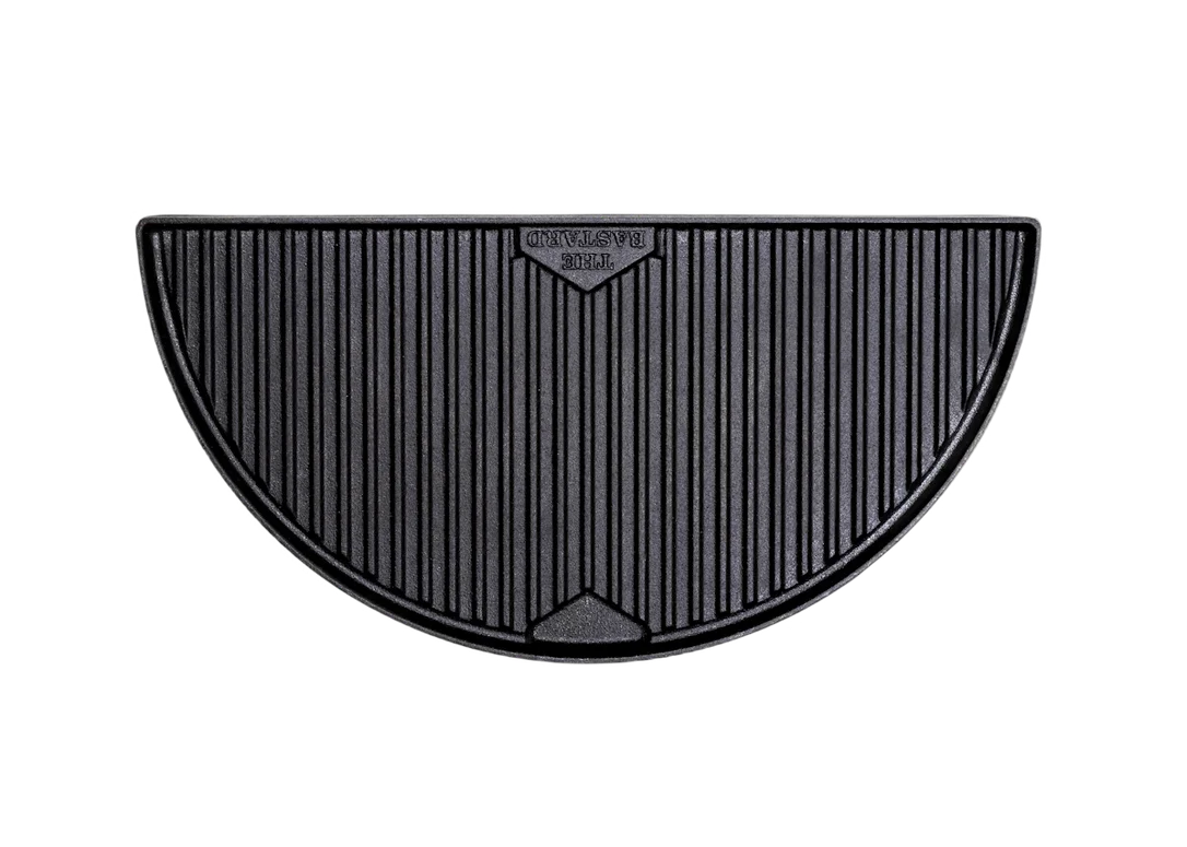 grills878920