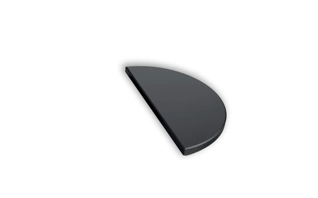 grills880523