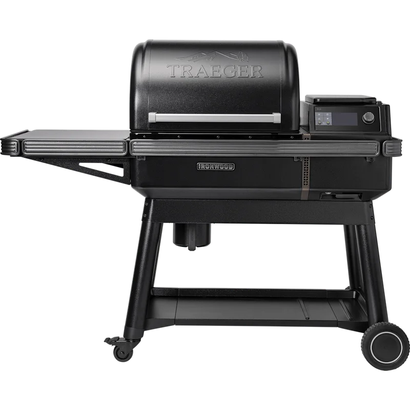 grills881688