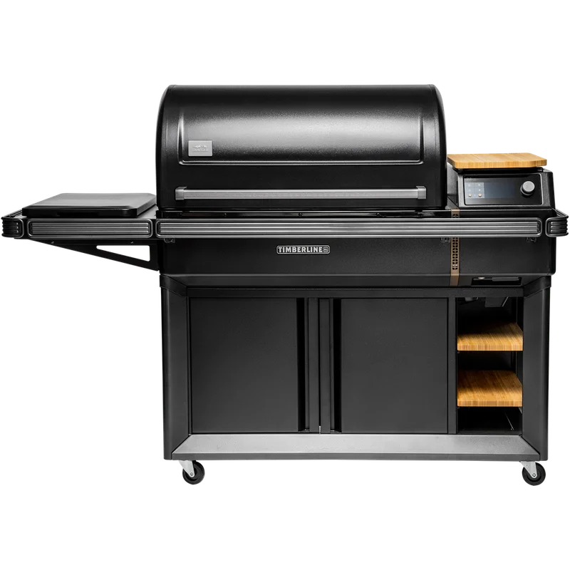 grills881971