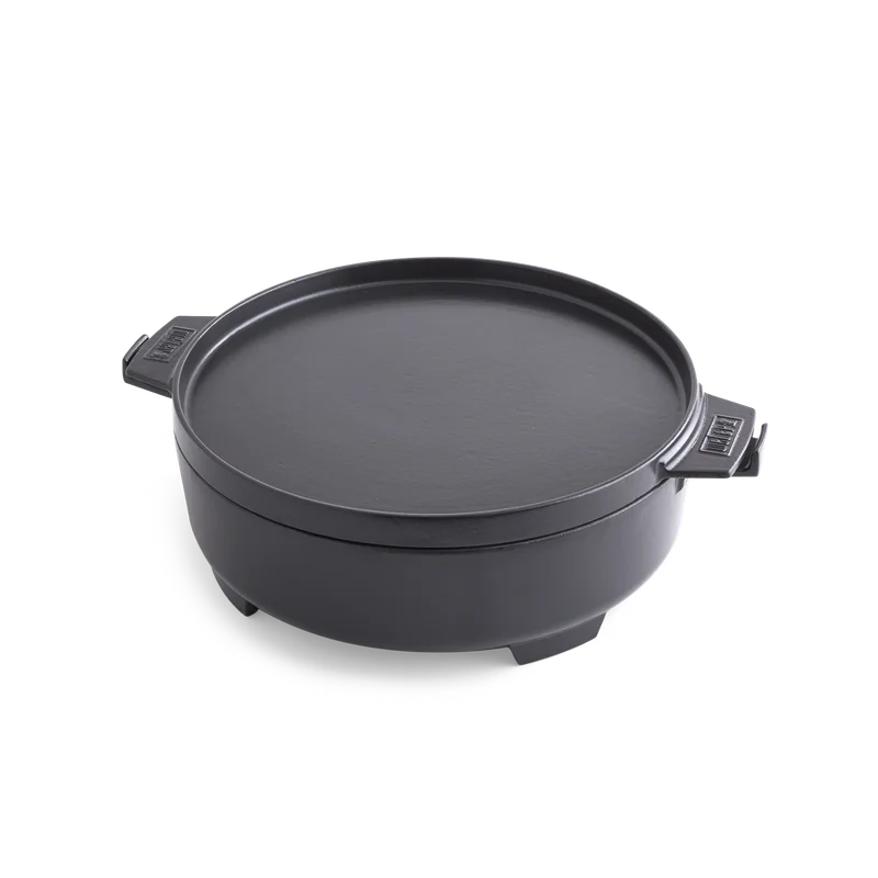 grills882434