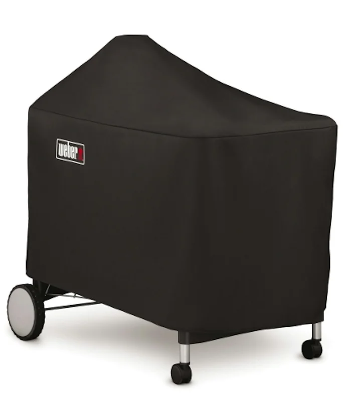 grills882538