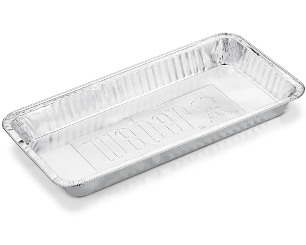 grills883340