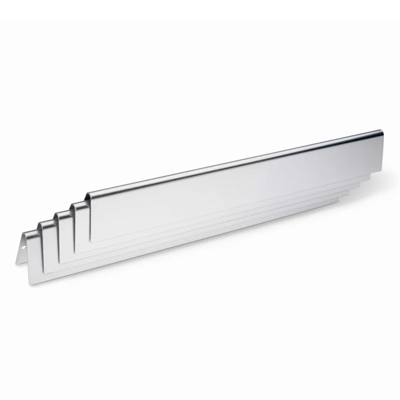grills883625