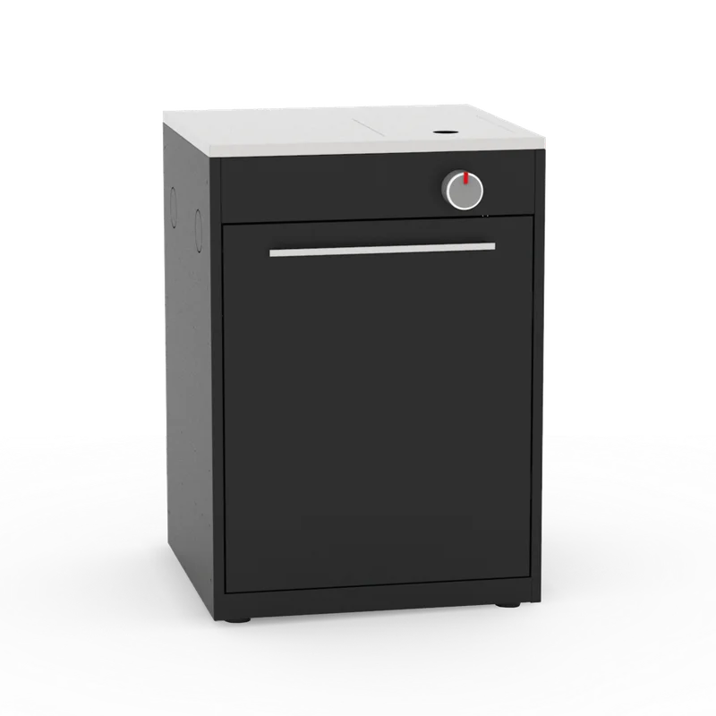 grills884850