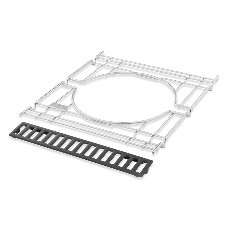 grills891204